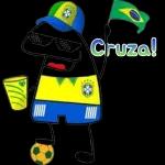 Brasil 