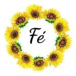 Flores 🌹🌹