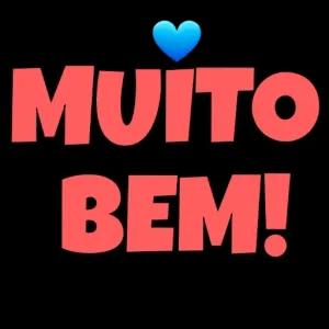 7TnMtI