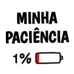 ESSA COCA É FANTA
