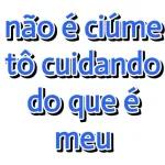 beijo na boca 