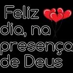 Continua