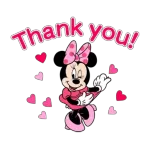 🌹❣️🌹