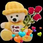 BOM DIA sexta-feira!