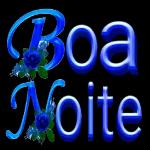  @Val
Doce
dia!