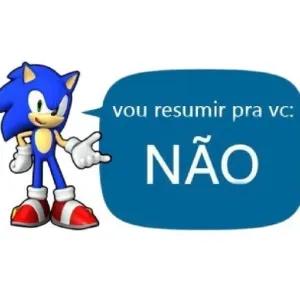 GPsCid