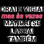 carolll