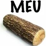 Cadê vc