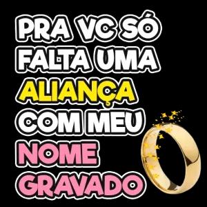 I4TBCU