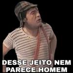 eu.