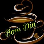  bom dia