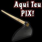 Pacote de emoticons Borderline
