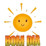 boa tarde