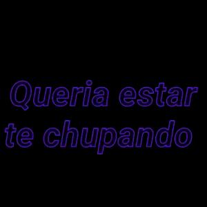 y6g9Xo