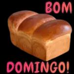 sextou