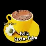 Sexta-feira