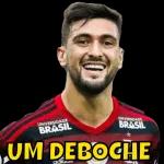 flamengo 