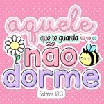 snoopy 