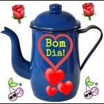 sextou