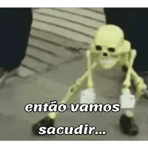 HcIjvv