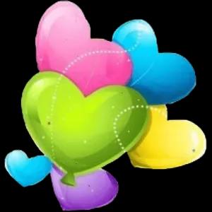 getsticker.com