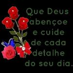 MTFP Pra você! 