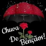 FELIZ TERÇA FEIRA