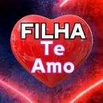 oração 
