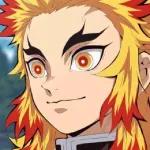 Rengoku