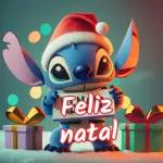 stich 