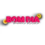 Bom dia