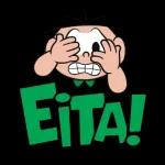 engraçados 