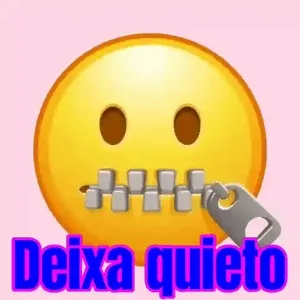 txZfJ7