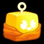 blox fruit 2