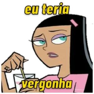 Fdk66O