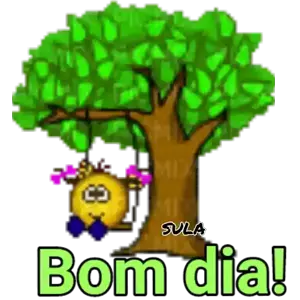 Ocyvsn