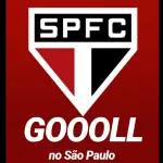 São Paulo 