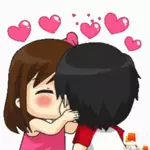 Romanticos