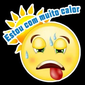 urLFtc