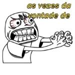 a culpa e sua 