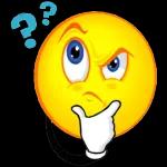 como que eu faço pra da uns bj na sua boca?