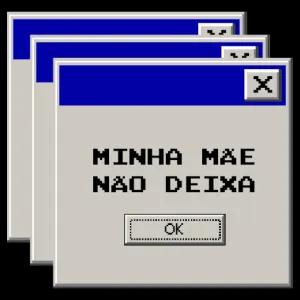 zdQlMM