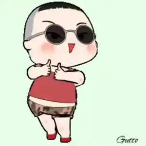 Sp7RQD