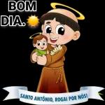 Santo Antônio