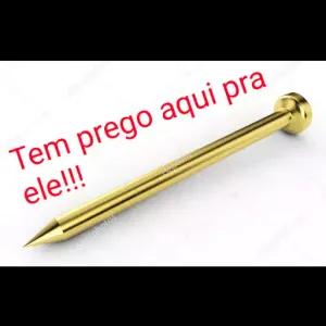 RwPq8R