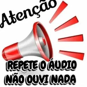 QYvjK6