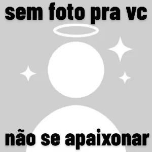 kjXjQ5