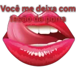 carente