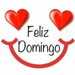 Feliz Domingo