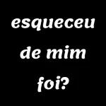 BOM TRABALHO PRA VC